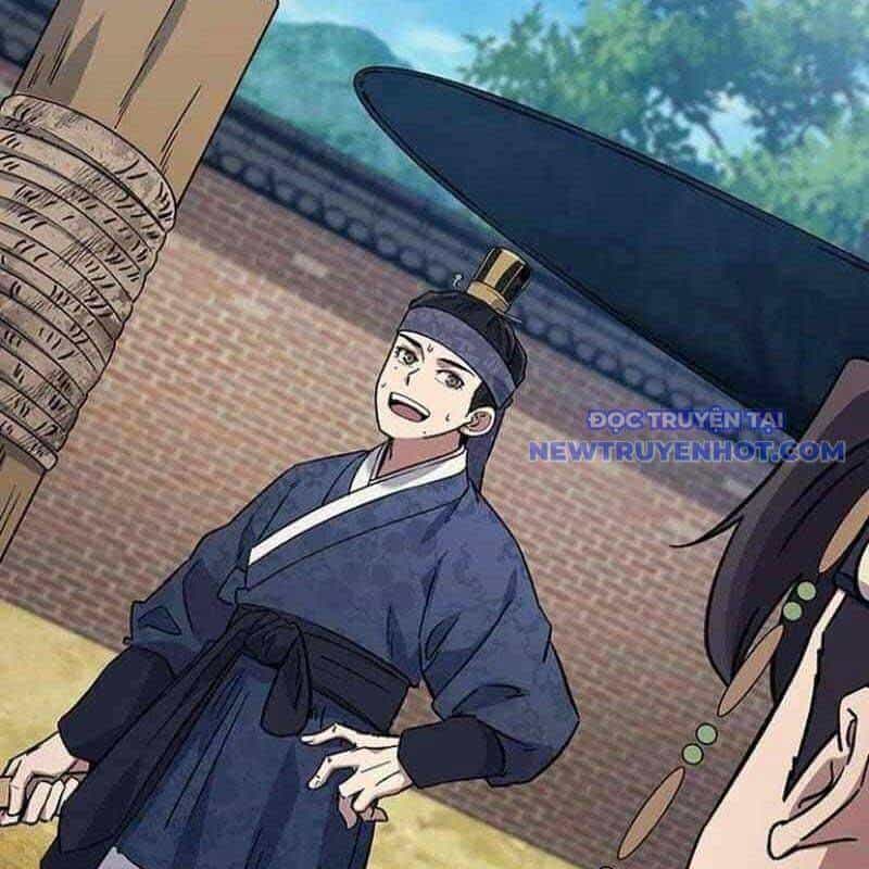Bác Sĩ Tới Joseon - Chương 33 - ảnh 158
