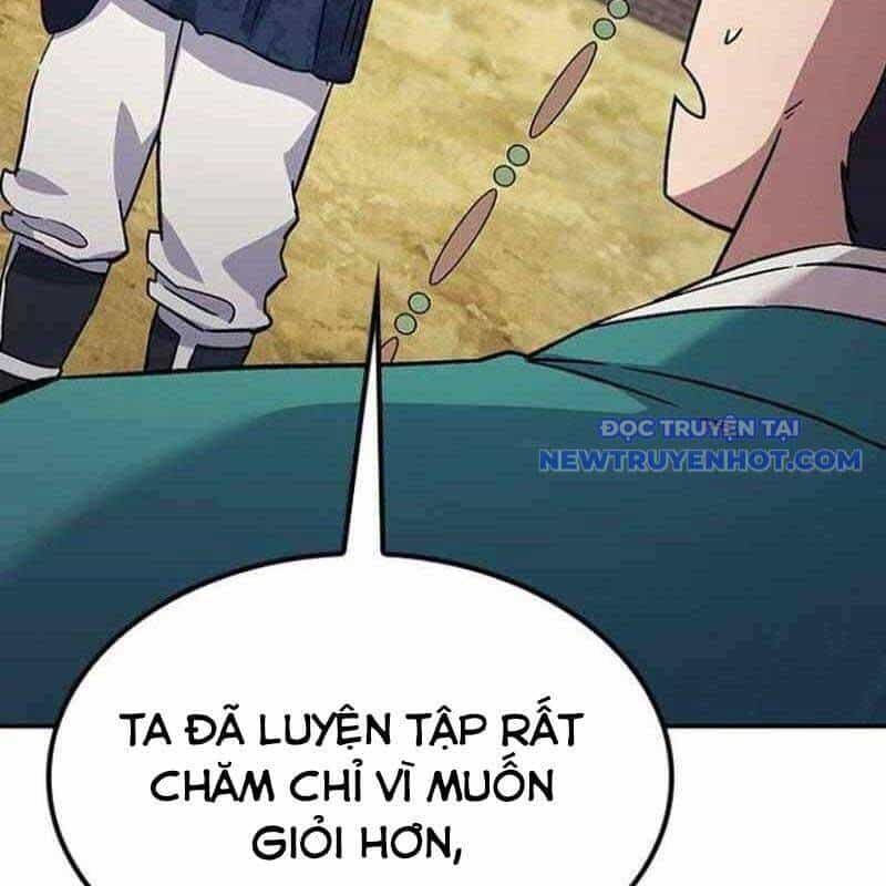 Bác Sĩ Tới Joseon - Chương 33 - ảnh 159