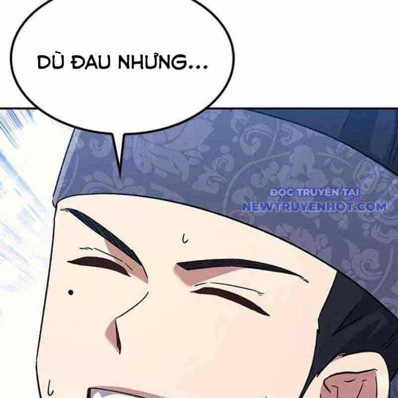 Bác Sĩ Tới Joseon - Chương 33 - ảnh 161