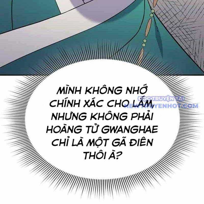 Bác Sĩ Tới Joseon - Chương 33 - ảnh 165