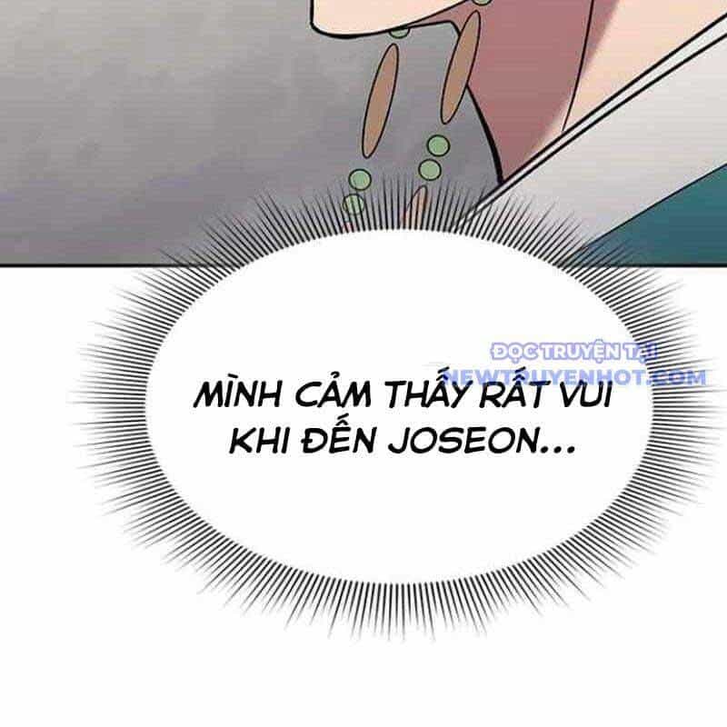 Bác Sĩ Tới Joseon - Chương 33 - ảnh 173