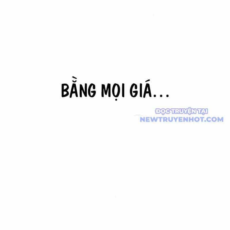 Bác Sĩ Tới Joseon - Chương 33 - ảnh 174