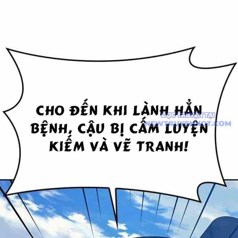 Bác Sĩ Tới Joseon - Chương 33 - ảnh 176