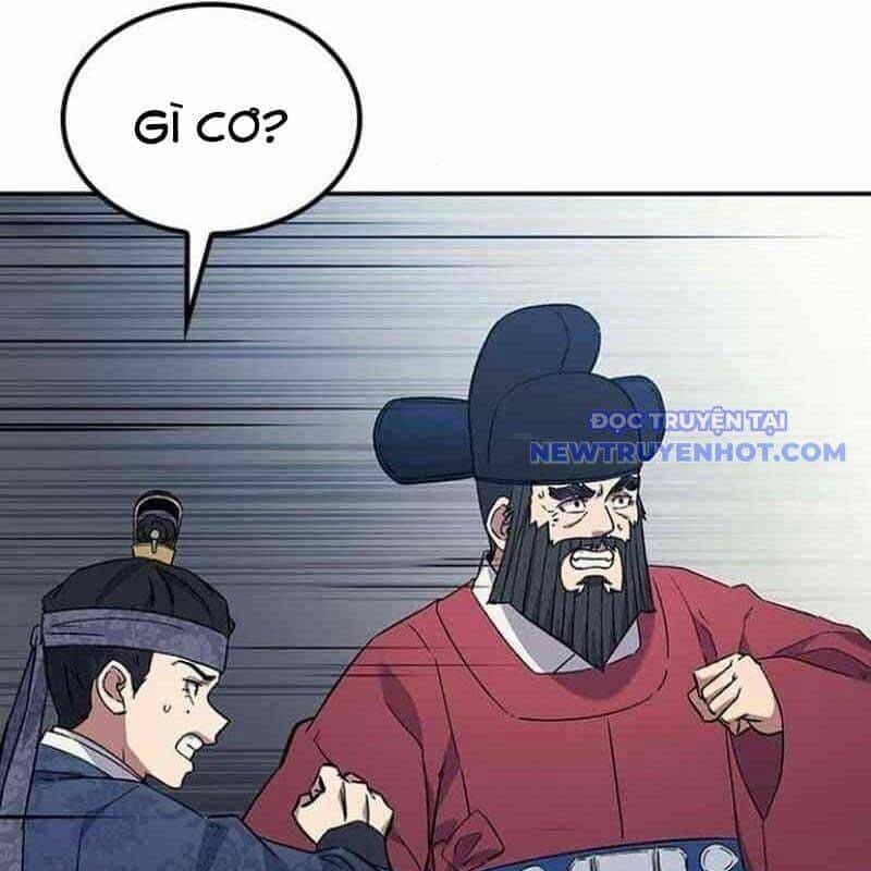 Bác Sĩ Tới Joseon - Chương 33 - ảnh 180