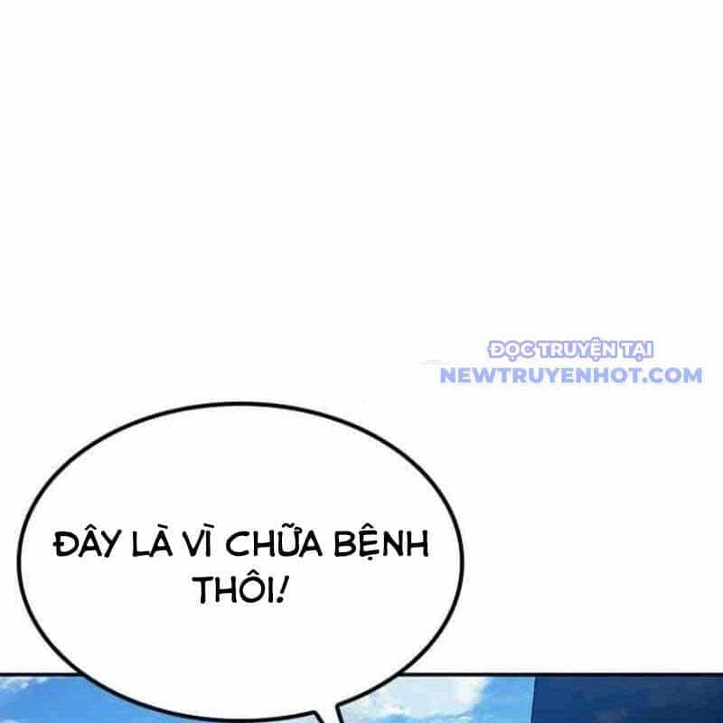 Bác Sĩ Tới Joseon - Chương 33 - ảnh 182