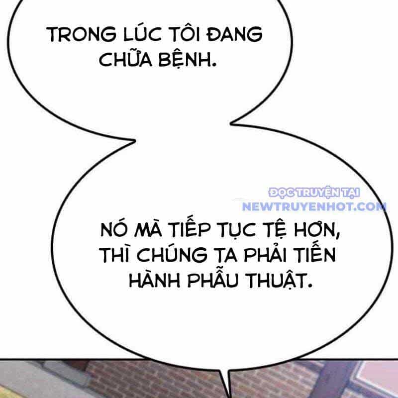 Bác Sĩ Tới Joseon - Chương 33 - ảnh 185