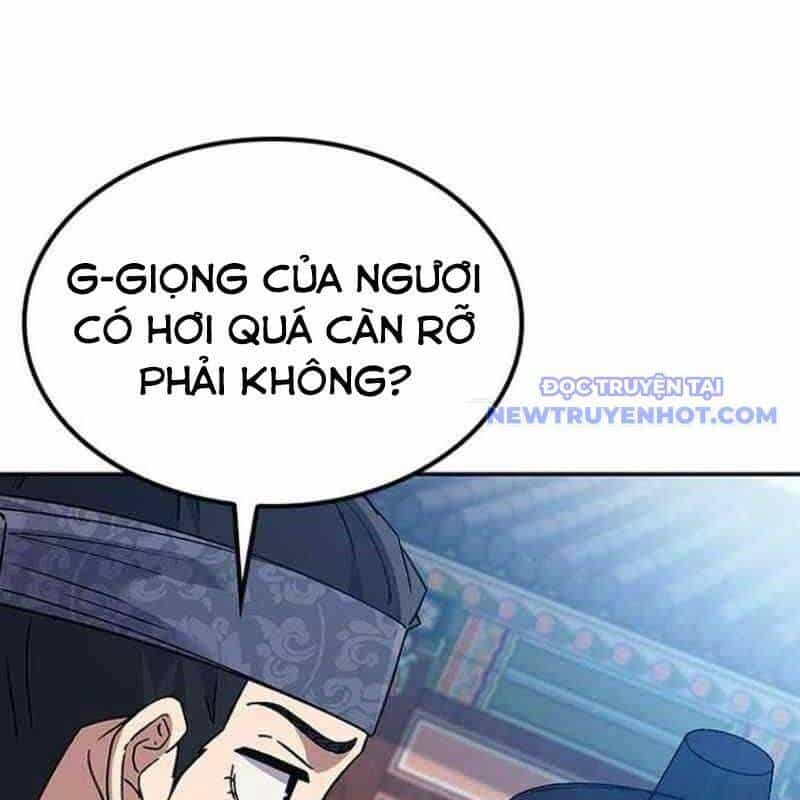 Bác Sĩ Tới Joseon - Chương 33 - ảnh 196