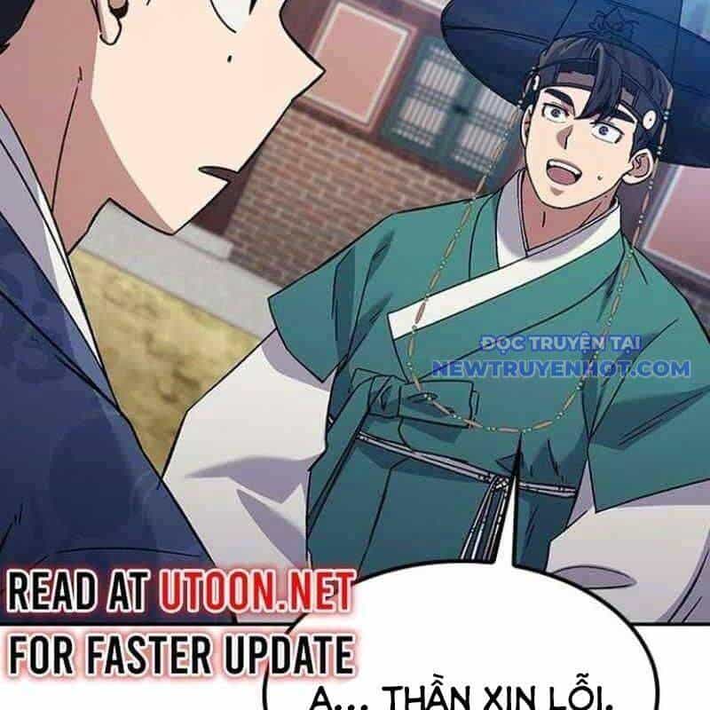 Bác Sĩ Tới Joseon - Chương 33 - ảnh 197