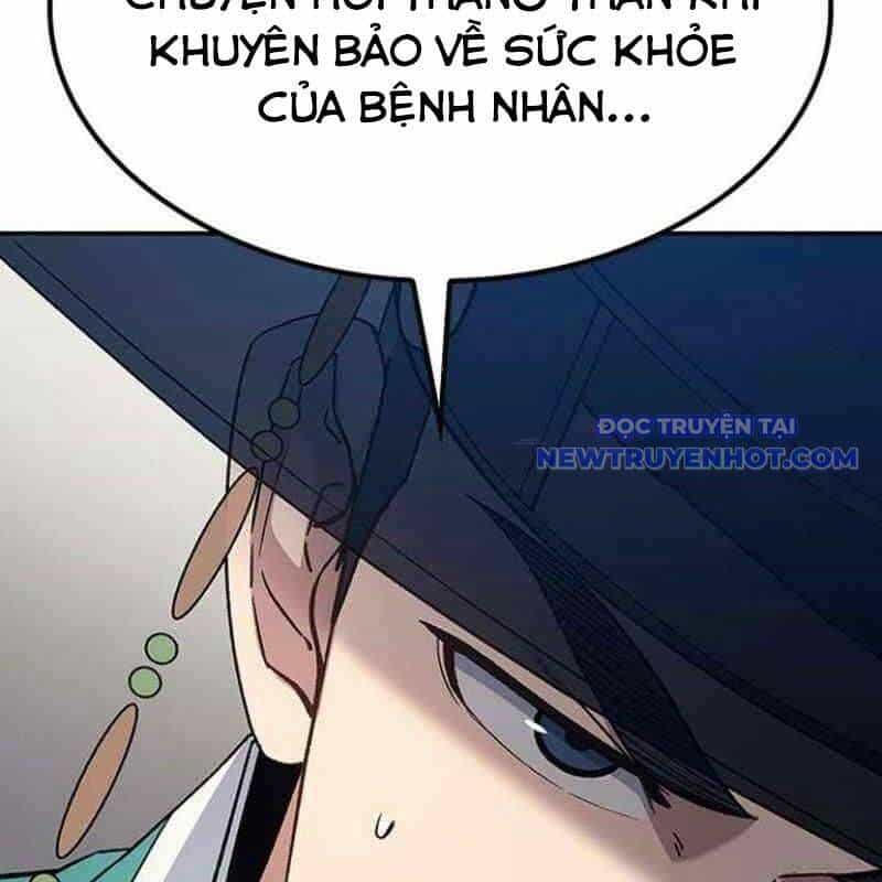 Bác Sĩ Tới Joseon - Chương 33 - ảnh 199