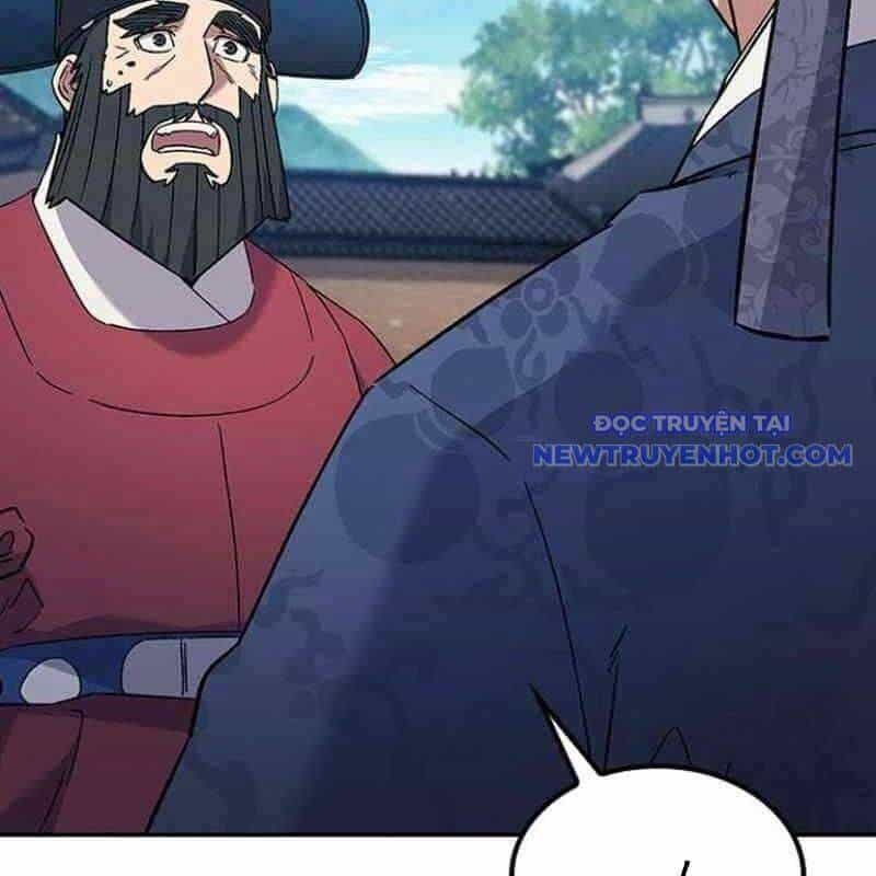 Bác Sĩ Tới Joseon - Chương 33 - ảnh 205
