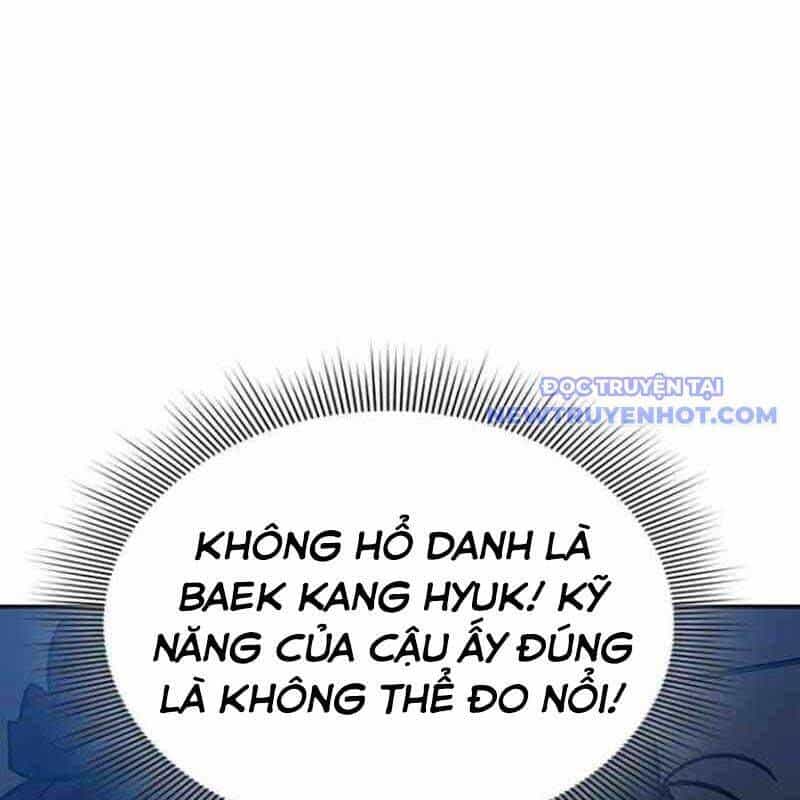 Bác Sĩ Tới Joseon - Chương 33 - ảnh 209