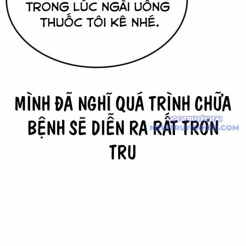 Bác Sĩ Tới Joseon - Chương 33 - ảnh 212