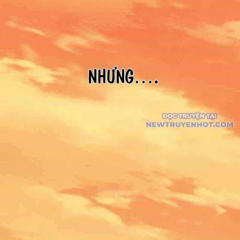 Bác Sĩ Tới Joseon - Chương 33 - ảnh 214