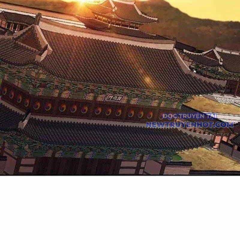 Bác Sĩ Tới Joseon - Chương 33 - ảnh 216