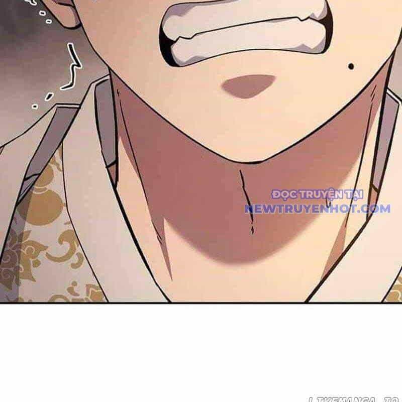 Bác Sĩ Tới Joseon - Chương 33 - ảnh 220