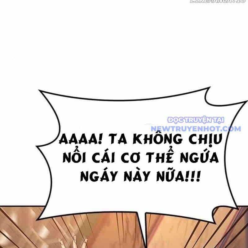 Bác Sĩ Tới Joseon - Chương 33 - ảnh 221