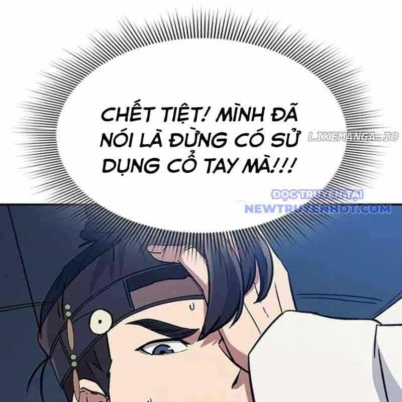 Bác Sĩ Tới Joseon - Chương 33 - ảnh 235