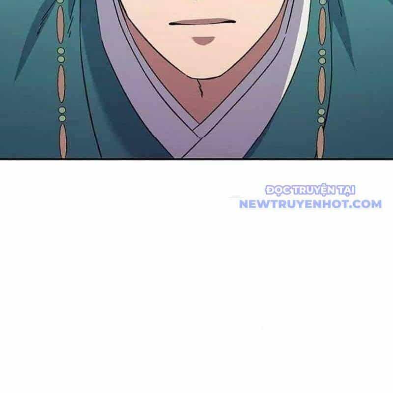 Bác Sĩ Tới Joseon - Chương 33 - ảnh 32