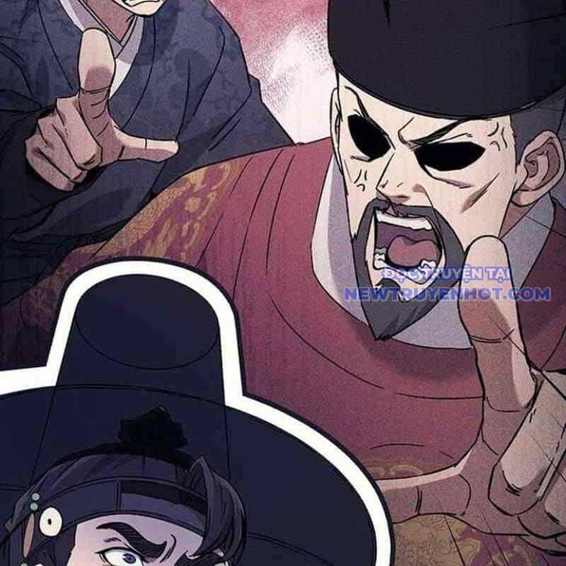 Bác Sĩ Tới Joseon - Chương 33 - ảnh 34