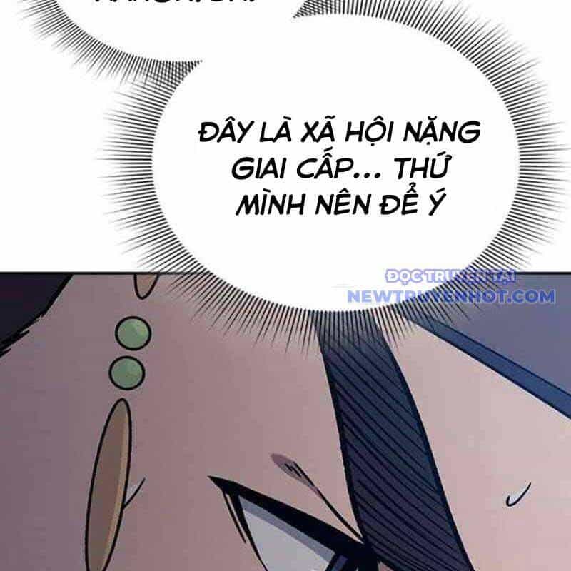 Bác Sĩ Tới Joseon - Chương 33 - ảnh 49