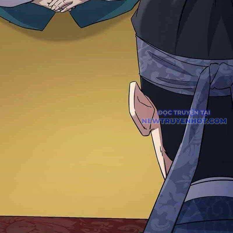 Bác Sĩ Tới Joseon - Chương 33 - ảnh 55