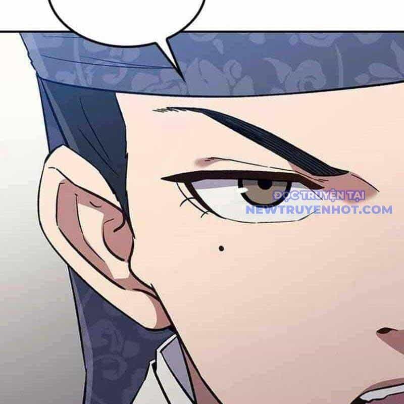 Bác Sĩ Tới Joseon - Chương 33 - ảnh 57