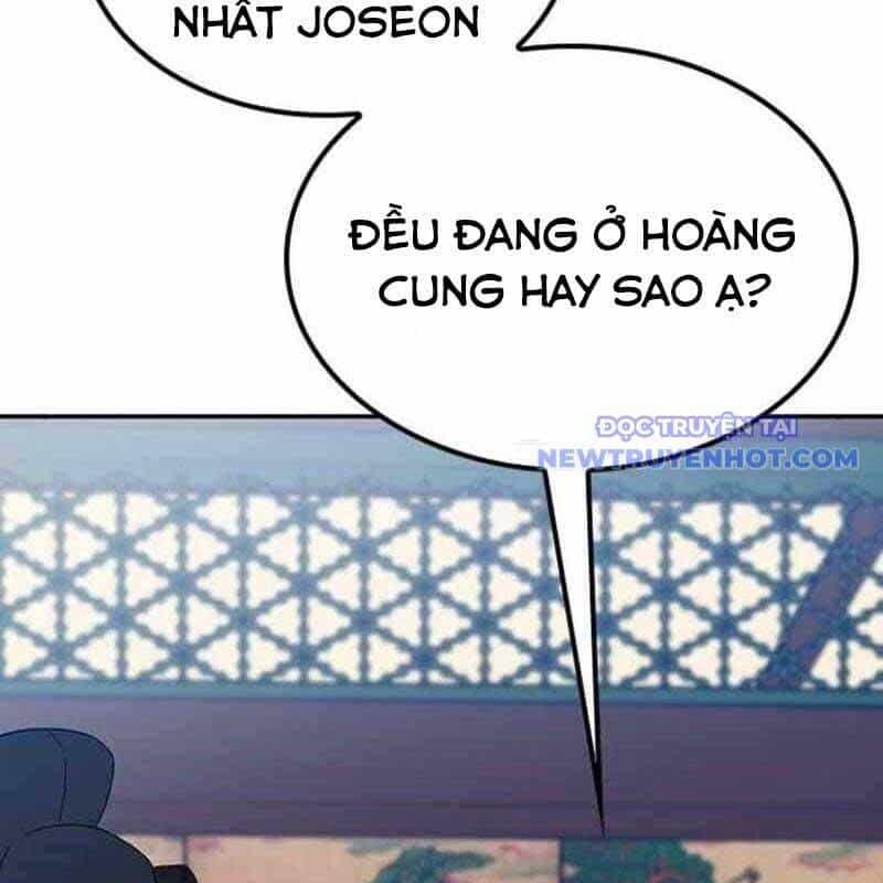 Bác Sĩ Tới Joseon - Chương 33 - ảnh 59