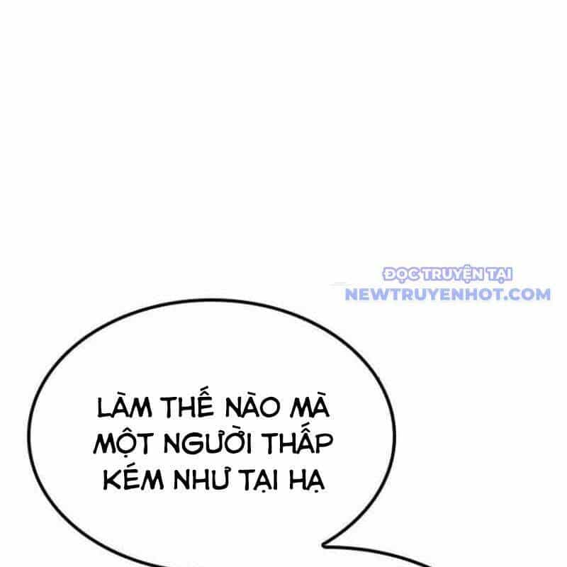 Bác Sĩ Tới Joseon - Chương 33 - ảnh 62
