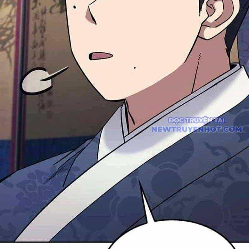 Bác Sĩ Tới Joseon - Chương 33 - ảnh 66