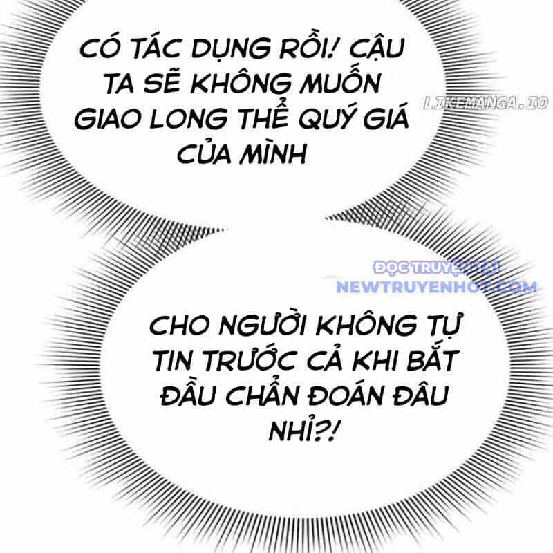 Bác Sĩ Tới Joseon - Chương 33 - ảnh 70