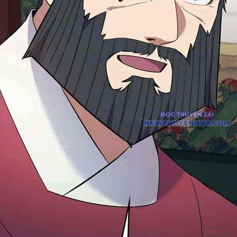 Bác Sĩ Tới Joseon - Chương 33 - ảnh 76
