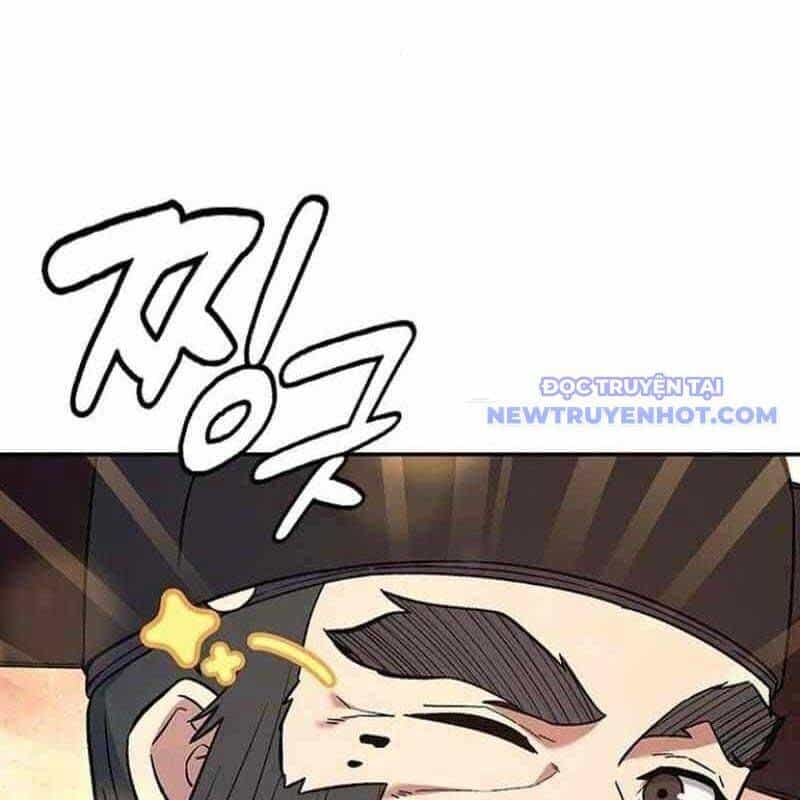 Bác Sĩ Tới Joseon - Chương 33 - ảnh 78
