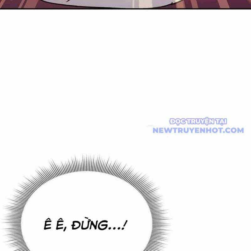 Bác Sĩ Tới Joseon - Chương 33 - ảnh 80