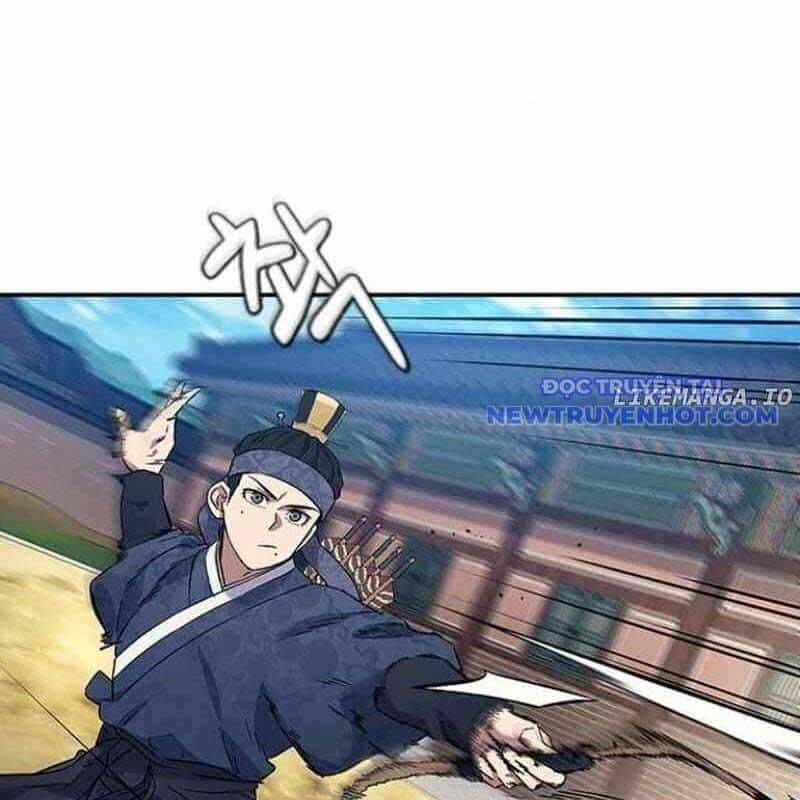 Bác Sĩ Tới Joseon - Chương 33 - ảnh 97