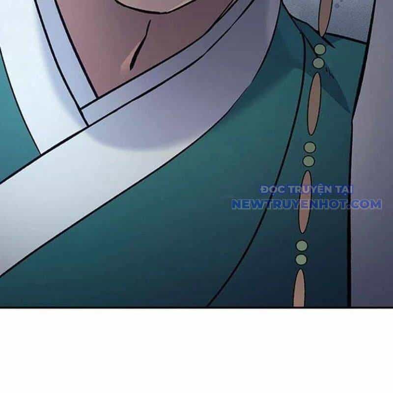 Bác Sĩ Tới Joseon - Chương 34 - ảnh 10