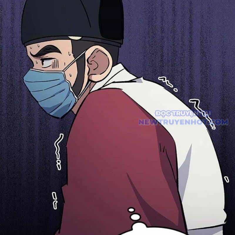 Bác Sĩ Tới Joseon - Chương 34 - ảnh 103