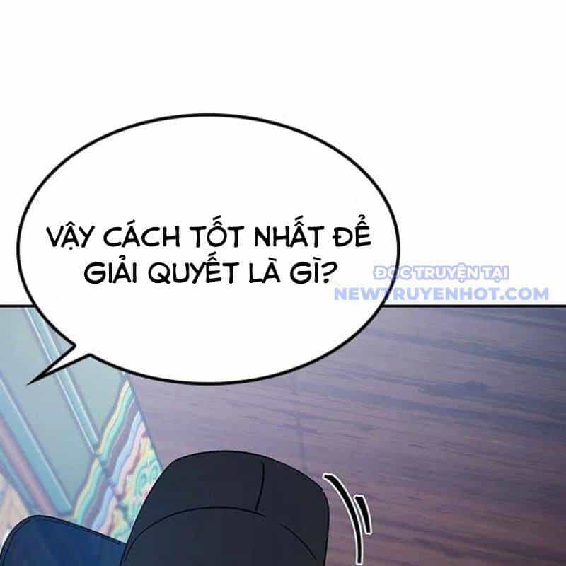 Bác Sĩ Tới Joseon - Chương 34 - ảnh 117