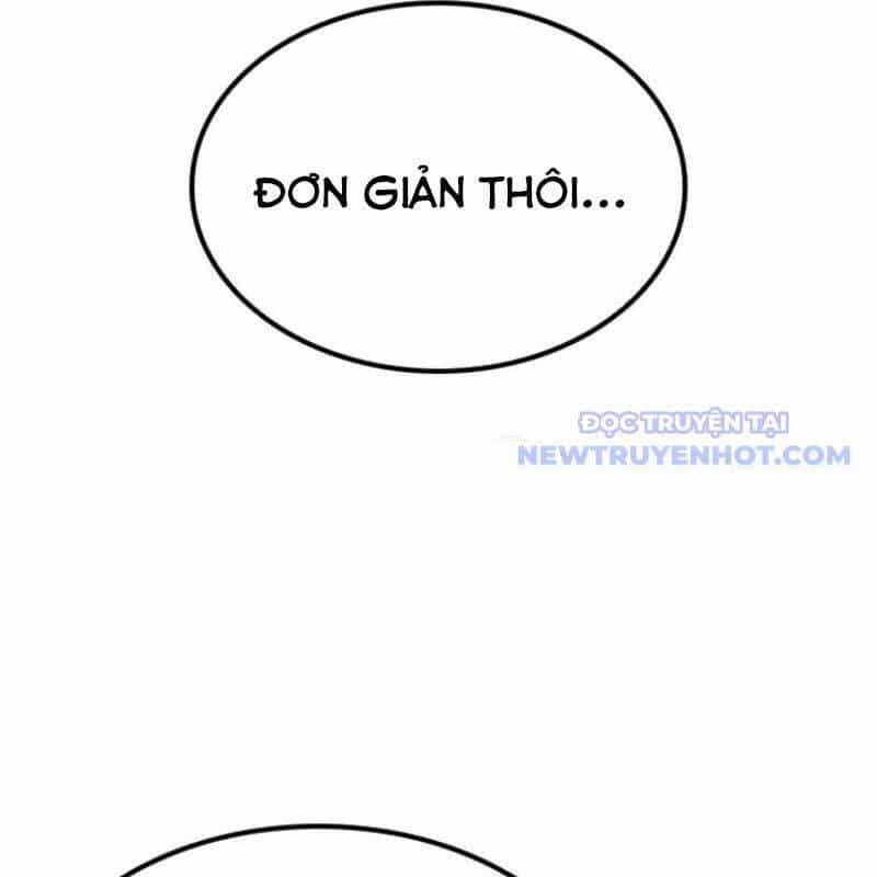 Bác Sĩ Tới Joseon - Chương 34 - ảnh 120