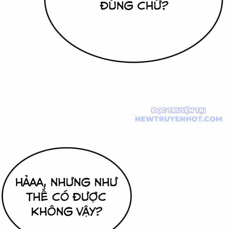 Bác Sĩ Tới Joseon - Chương 34 - ảnh 123