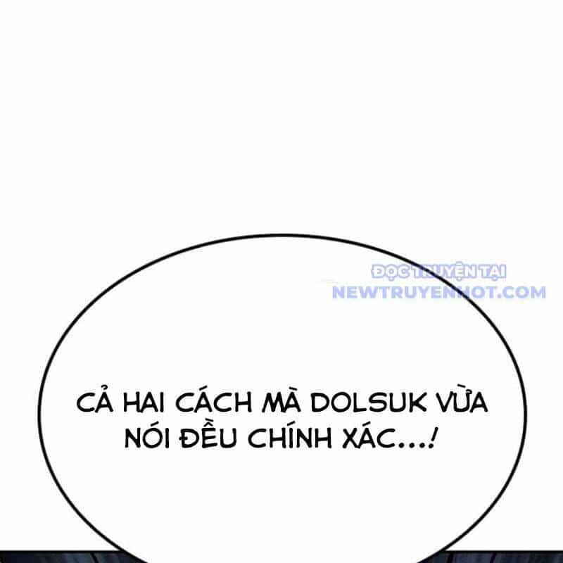 Bác Sĩ Tới Joseon - Chương 34 - ảnh 127
