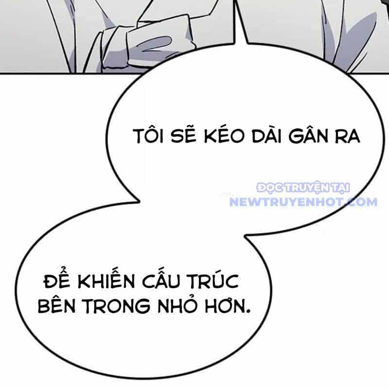 Bác Sĩ Tới Joseon - Chương 34 - ảnh 137