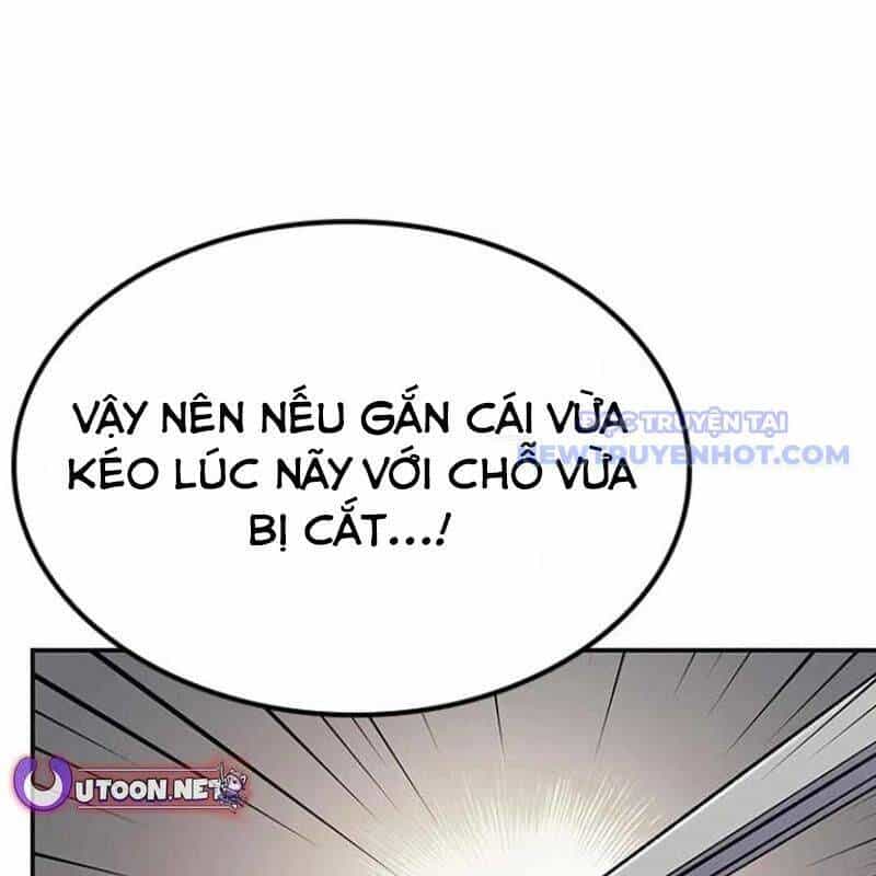 Bác Sĩ Tới Joseon - Chương 34 - ảnh 140