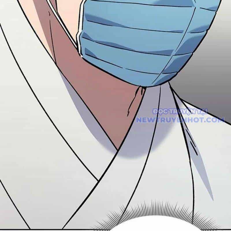 Bác Sĩ Tới Joseon - Chương 34 - ảnh 146