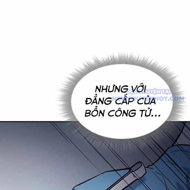 Bác Sĩ Tới Joseon - Chương 34 - ảnh 148