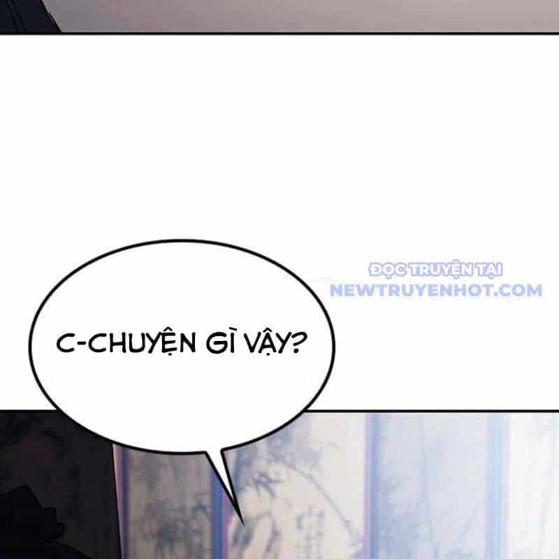 Bác Sĩ Tới Joseon - Chương 34 - ảnh 165