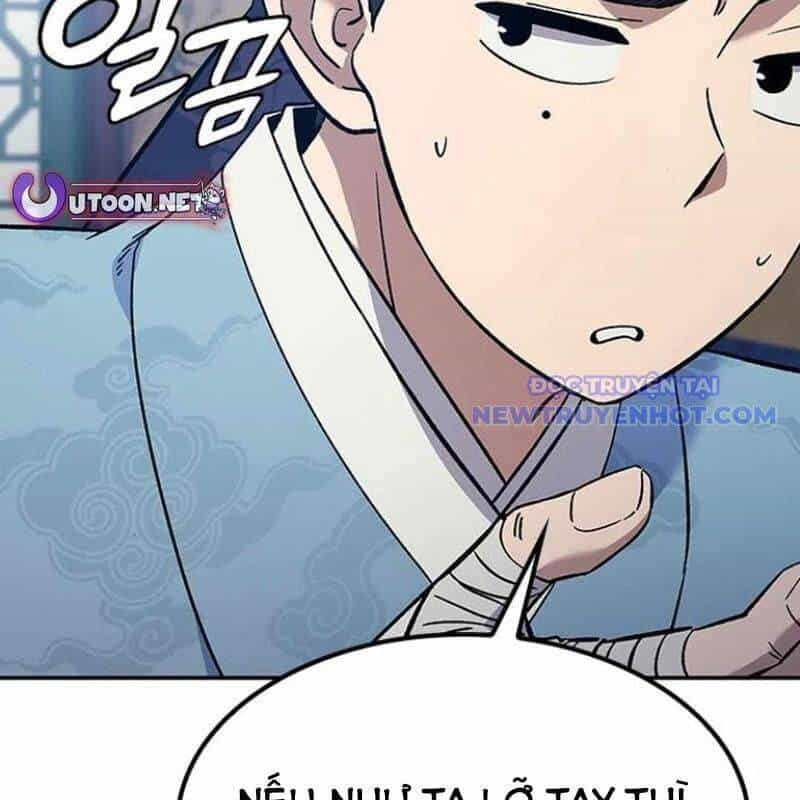 Bác Sĩ Tới Joseon - Chương 34 - ảnh 176