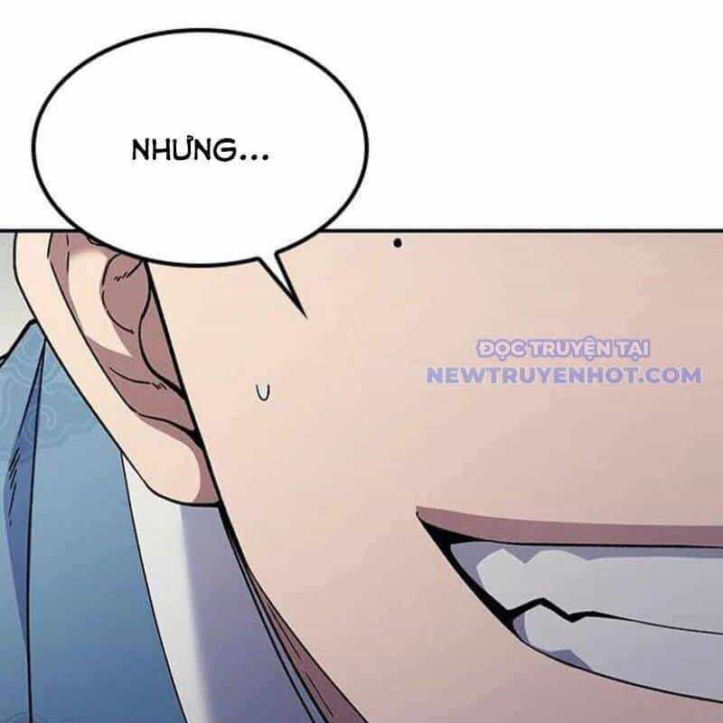 Bác Sĩ Tới Joseon - Chương 34 - ảnh 18