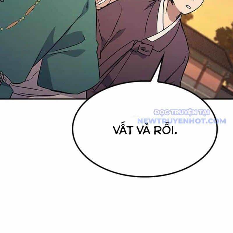 Bác Sĩ Tới Joseon - Chương 34 - ảnh 188