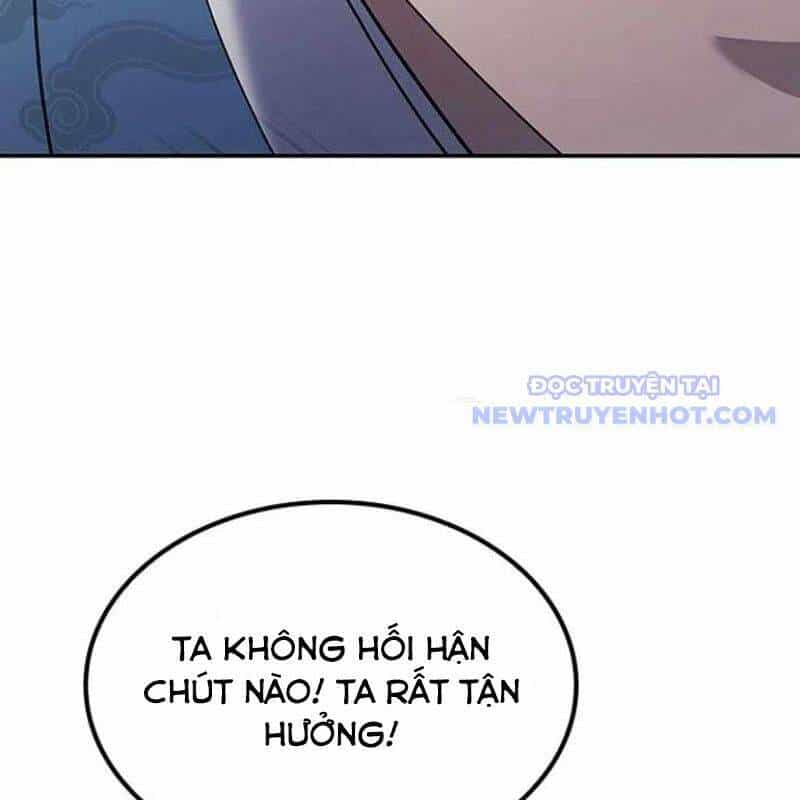 Bác Sĩ Tới Joseon - Chương 34 - ảnh 19