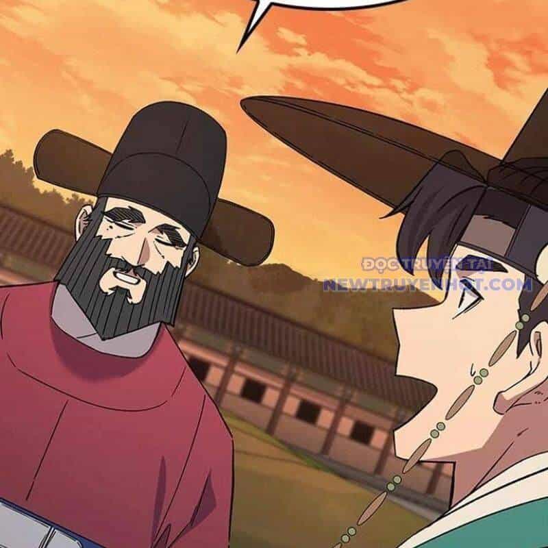 Bác Sĩ Tới Joseon - Chương 34 - ảnh 192